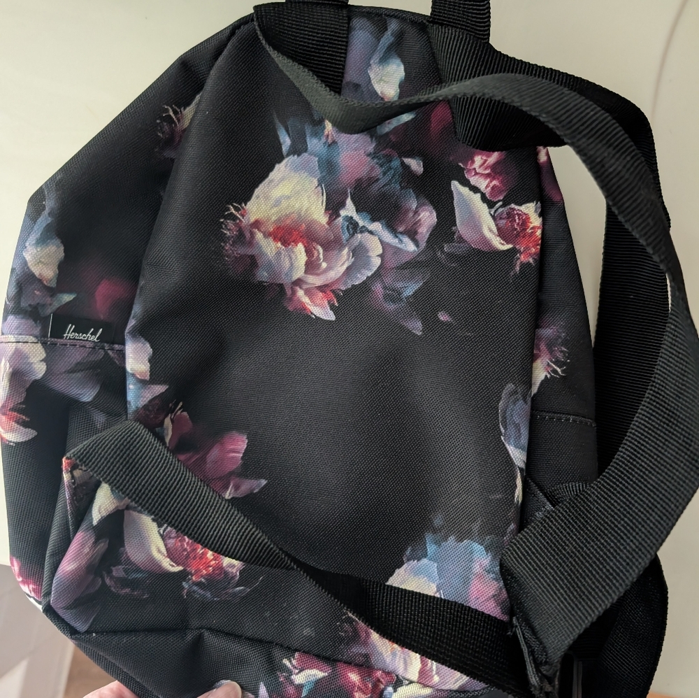 Hershel Backpack - image 2